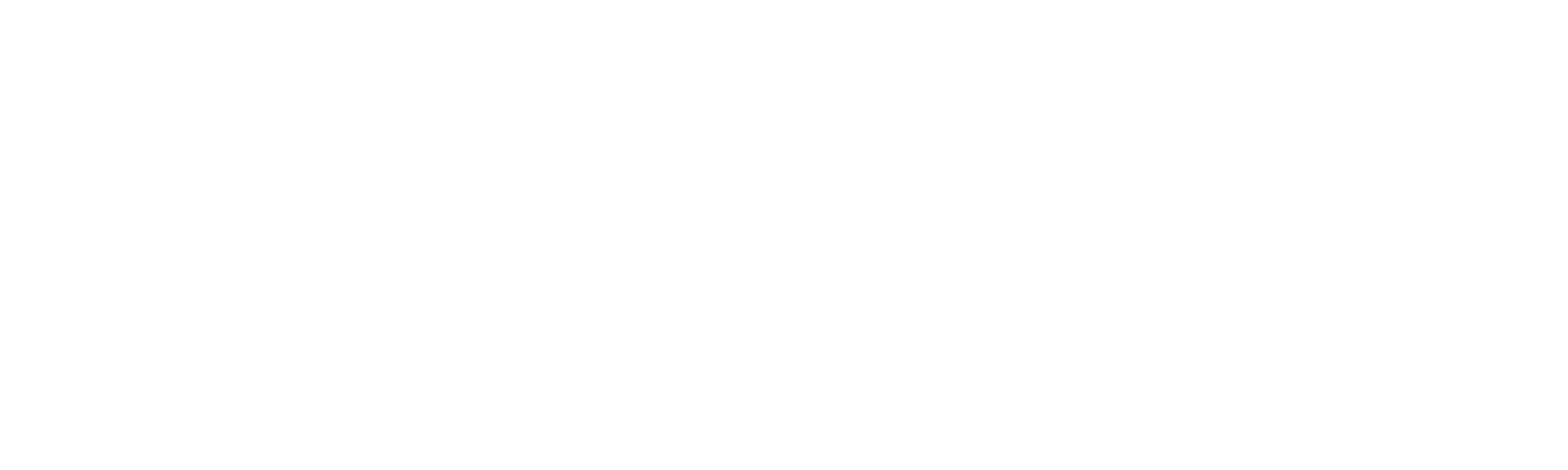 紫藤測量登記事務所